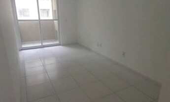 Imagem 2: AP 2 QUARTOS E CHURRASQUEIRA EM MURTA ITAJAÍ