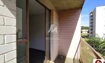 Imagem 4: Apartamento (tipo - padrao) 3 dormitórios, portaria 24hs, lazer, salão de festa, elevador