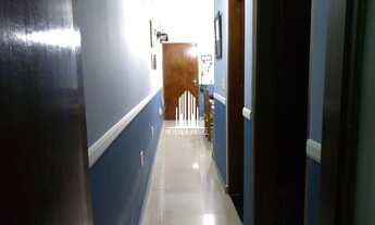 Imagem 5: Cobertura à venda, sem condômino, 2 Dormitórios, 1 Suite