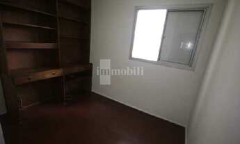 Imagem 2: Apartamento, Pinheiros - São Paulo