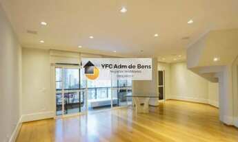 Imagem 2: São Paulo - Apartamento Padrão - Vila Regente Feijó