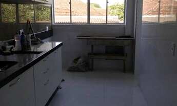 Imagem 5: Apartamento com 3 dormitórios para alugar, 70 m² por R$ 1.550,00/mês - Centro - Rolândia/P