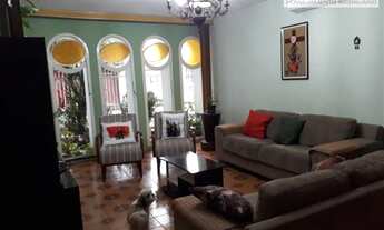 Imagem 6: Casas Térreas à venda em Jundiaí/SP - Compre o seu casas térreas aqui!