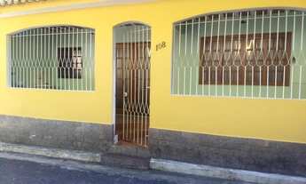 Imagem: Apartamento para Venda em Angra dos Reis