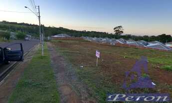 Imagem 4: VENDA Terreno / lote com venda por R$138.000