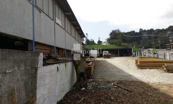 Imagem 2: Comercial, Granja Viana - Cotia