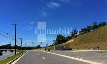 Imagem 3: TERRENO COMERCIAL COM 504 m2 NO ALPHAVILLE GRANJA VIANA