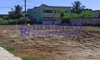 Imagem 5: área de 1.200m² em Nova Almeida