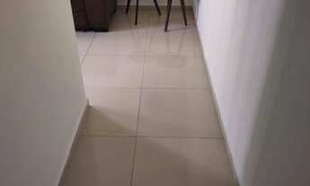 Imagem 1: Apartamento com 2 dormitórios à venda, 60 m² por R$ 230.000 - Altiplano Cabo Branco - João