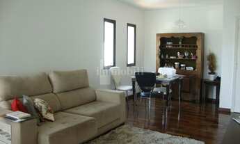 Imagem 2: Pinheiros - Oportunidade Única!!