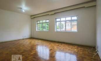 Imagem 3: Apartamento à Venda - Vila Mariana, 3 Quartos, 117 m2