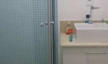 Imagem 6: Apartamento Mobiliado - Chave na mão