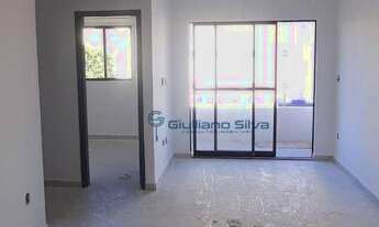 Imagem: Cód612 - Apartamento em Intermares, 57,58