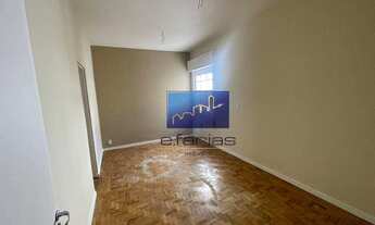 Imagem 4: Casa com 2 dormitórios para alugar, 120 m² por R$ 4.000/mês - Vila Gomes Cardim - São Paul