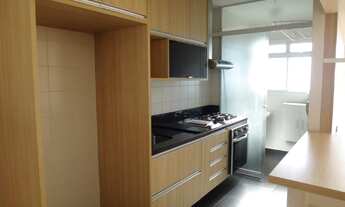 Imagem 3: PRÉDIO SEMI NOVO, APARTAMENTO COM FINO ACABAMENTO, NO MELHOR DA VILA MASCOTE !