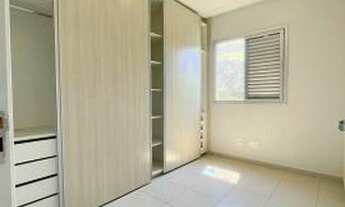 Imagem 3: APARTAMENTO - VILA LEOPOLDINA - SP