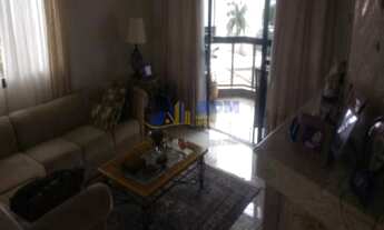 Imagem 5: São Paulo - Apartamento Padrão - Jardim Avelino