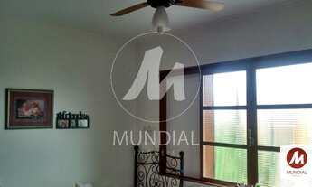 Imagem 6: Casa (sobrado na rua) 5 dormitórios/suite, cozinha planejada