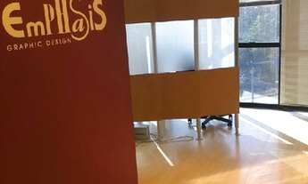 Imagem 4: Locação Sala PORTO ALEGRE RS Brasil