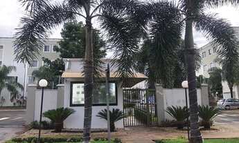 Imagem: Apartamento com 2 dormitórios para alugar