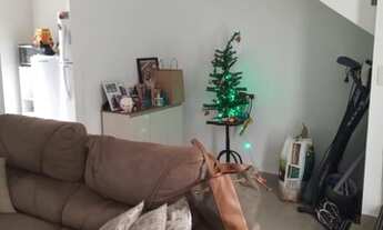 Imagem 3: Só 190 mil !!! Excelente localização no Bairro Alvorada, casa em condomínio fechado - Cont