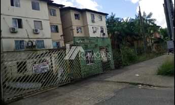 Imagem 5: Imperdível - Venha conhecer os diferenciais compra deste imóvel. Belém/PA - Parque verde N