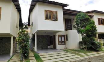 Imagem 2: Casa em Condominio - Mogi das Cruzes