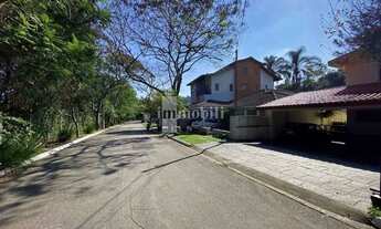 Imagem 2: SÃO PAULO II - ESTUDA PERMUTA