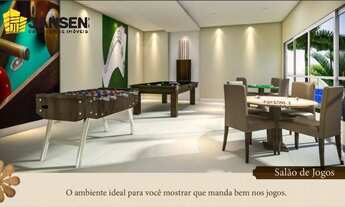 Imagem 6: EVIDENCE CLASS CLUB BAIRRO DOS ESTADOS