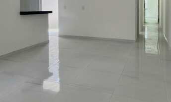 Imagem 6: IMPERDÍVEL Casa linda na melhor localização de MESSEJANA