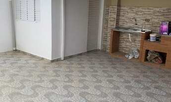 Imagem 6: CASA À VENDA | JARDIM CAMPOS VERDES