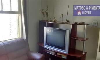 Imagem 7: Casas à venda em Campinas/SP - Compre a sua casa aqui!