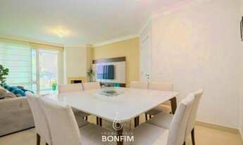 Imagem 4: CURITIBA - Apartamento Padrão - Vila Izabel