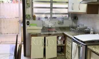 Imagem 7: SAO PAULO - Casa Padrão - Campo Grande