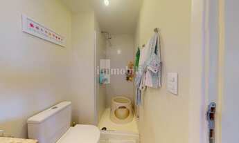 Imagem 4: APARTAMENTO BARRA FUNDA