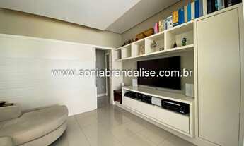 Imagem 3: Cobertura com linda VISTA MAR no JOÃO PAULO!