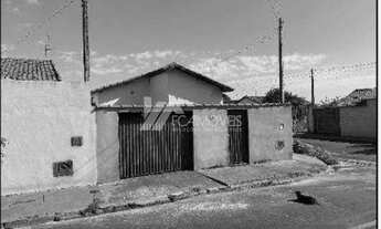 Imagem 2: Imperdível - Venha conhecer os diferenciais compra deste imóvel. Miguelópolis/SP - Qd 24 p