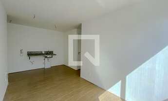 Imagem: Apartamento à Venda - Brás, 2 Quartos