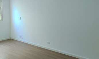 Imagem 4: Vende-se apartamento de 2 dormit?rios, 70 m?, pr?ximo ao Parque da Aclima??o