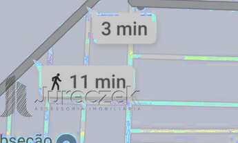 Imagem 6: Terreno para Venda em Recife Tubarão-SC