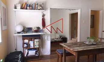 Imagem 5: Rio de Janeiro - Apartamento Padrão - Laranjeiras