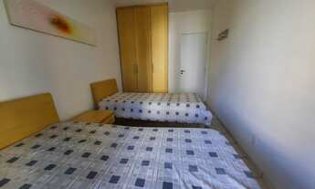 Imagem 7: Apartamento para alugar temporada, diária e anual em Riviera módulo 6