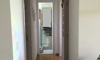 Imagem 7: Lindo apartamento na melhor região do Jardim Aquarius