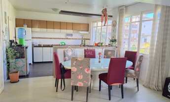 Imagem: PORTO ALEGRE - Padrão - Bom Fim