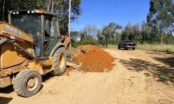 Imagem 5: 1M Lote/Terreno para venda com 999 metros quadrados em Mato Dentro - Mairiporã - São Paulo