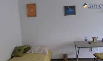 Imagem 3: Sala para alugar, 30 m² por R$ 700,00/mês - Asa Sul - Brasília/DF