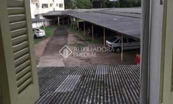 Imagem 7: PORTO ALEGRE - Apartamento Padrão - Santana