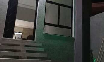 Imagem 2: Casa com 3 dormitórios à venda, 165 m² por R$ 755.000,00 - Villa Branca - Jacareí/SP