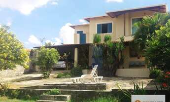 Imagem 2: Casa com 4 quartos sendo 01 com suite à venda, 219 m² por R$ 850.000 - Trevo - Belo Horizo