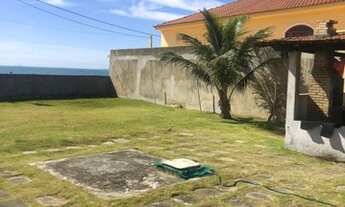 Imagem 7: Casa com 800m2 no total 3 quartos em Cidade Beira Mar - Rio das Ostras - RJ